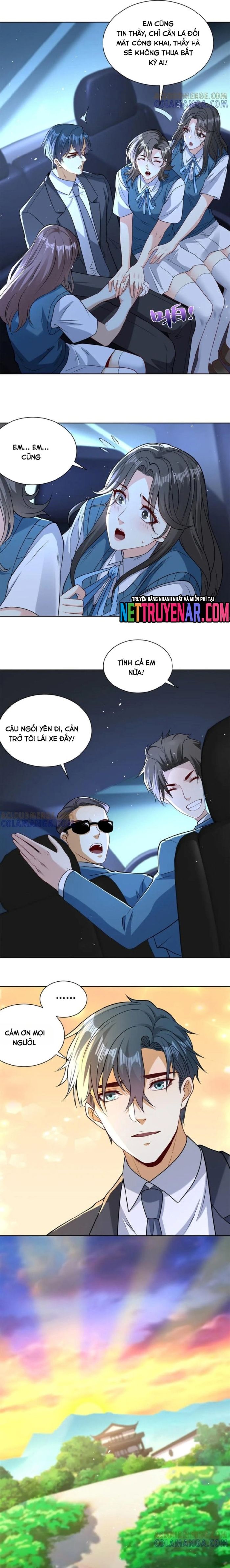 page_6