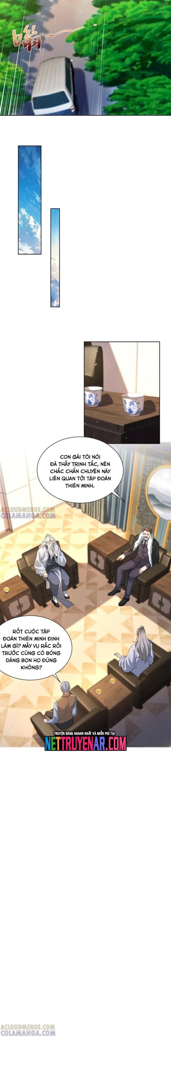 page_7