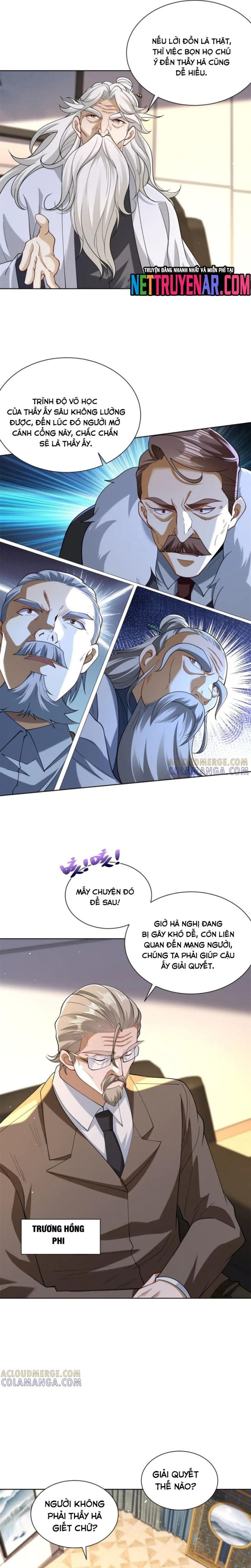 page_9