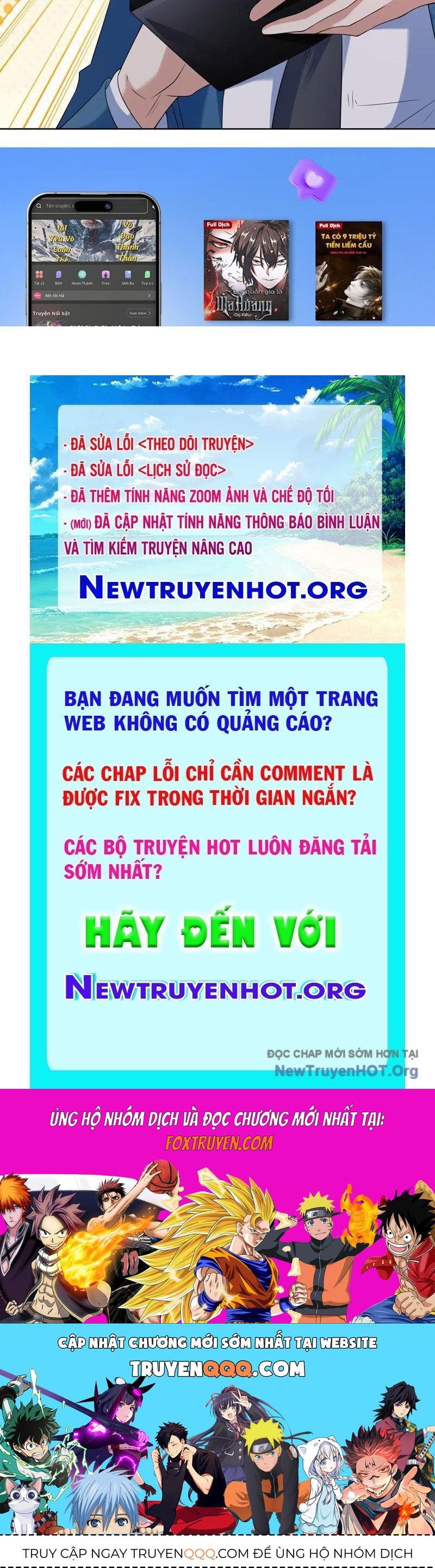 page_110