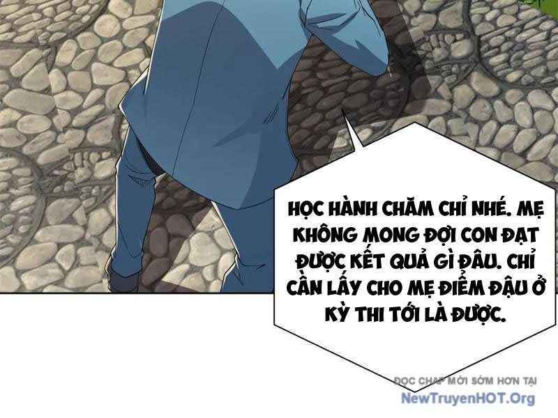 page_16