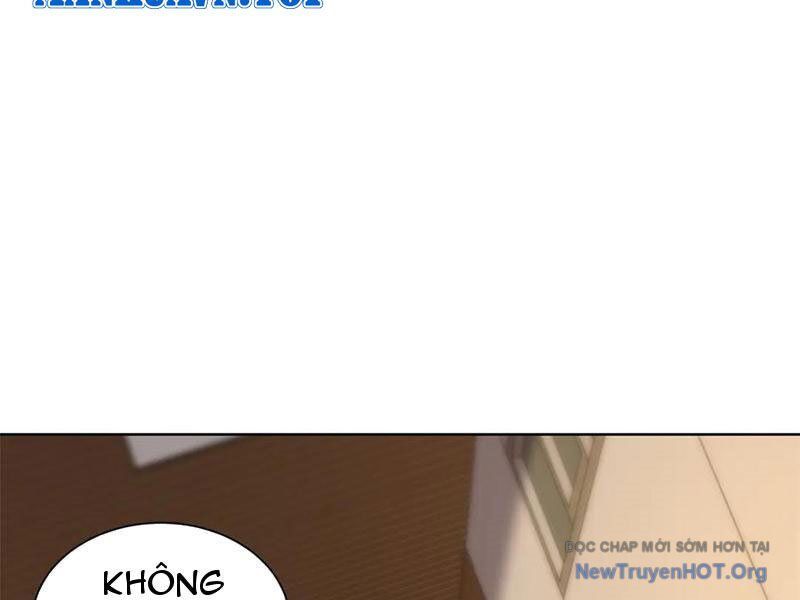page_27