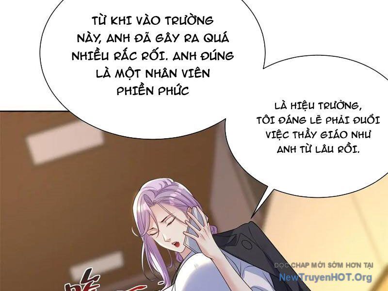 page_30