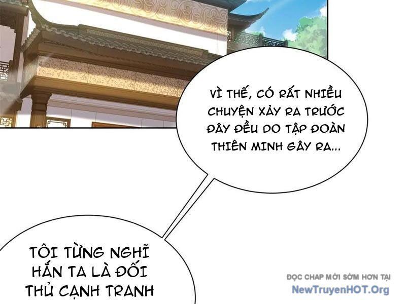 page_40