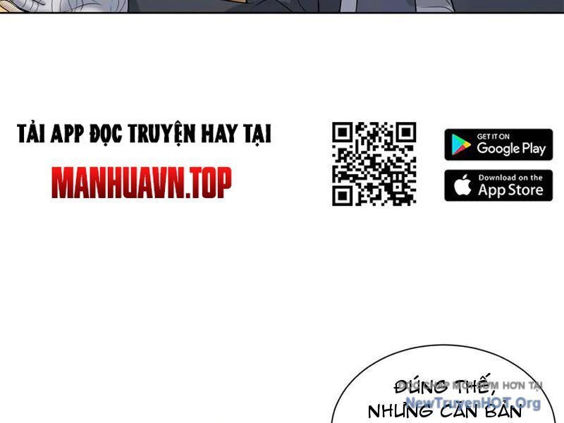 page_46