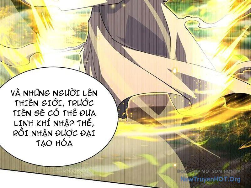 page_51