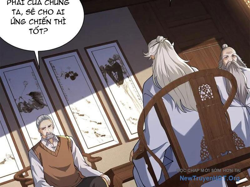 page_64