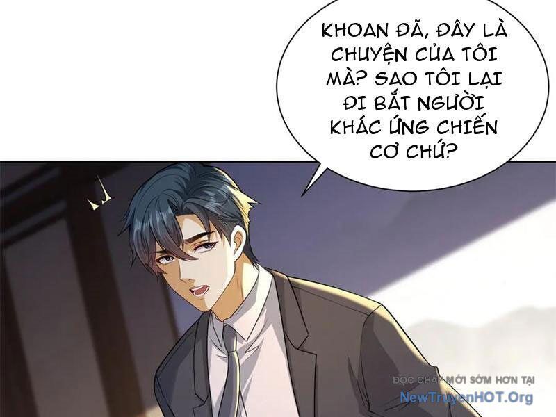 page_66