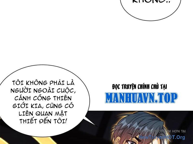 page_72