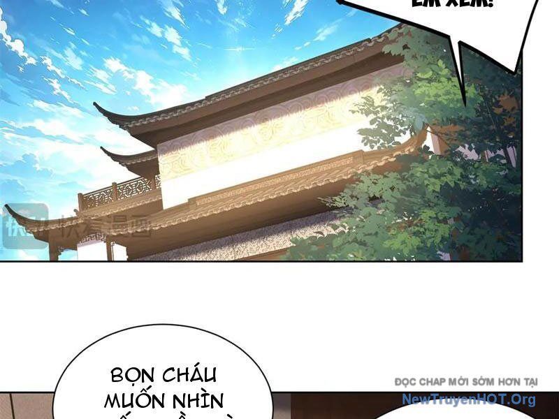 page_94