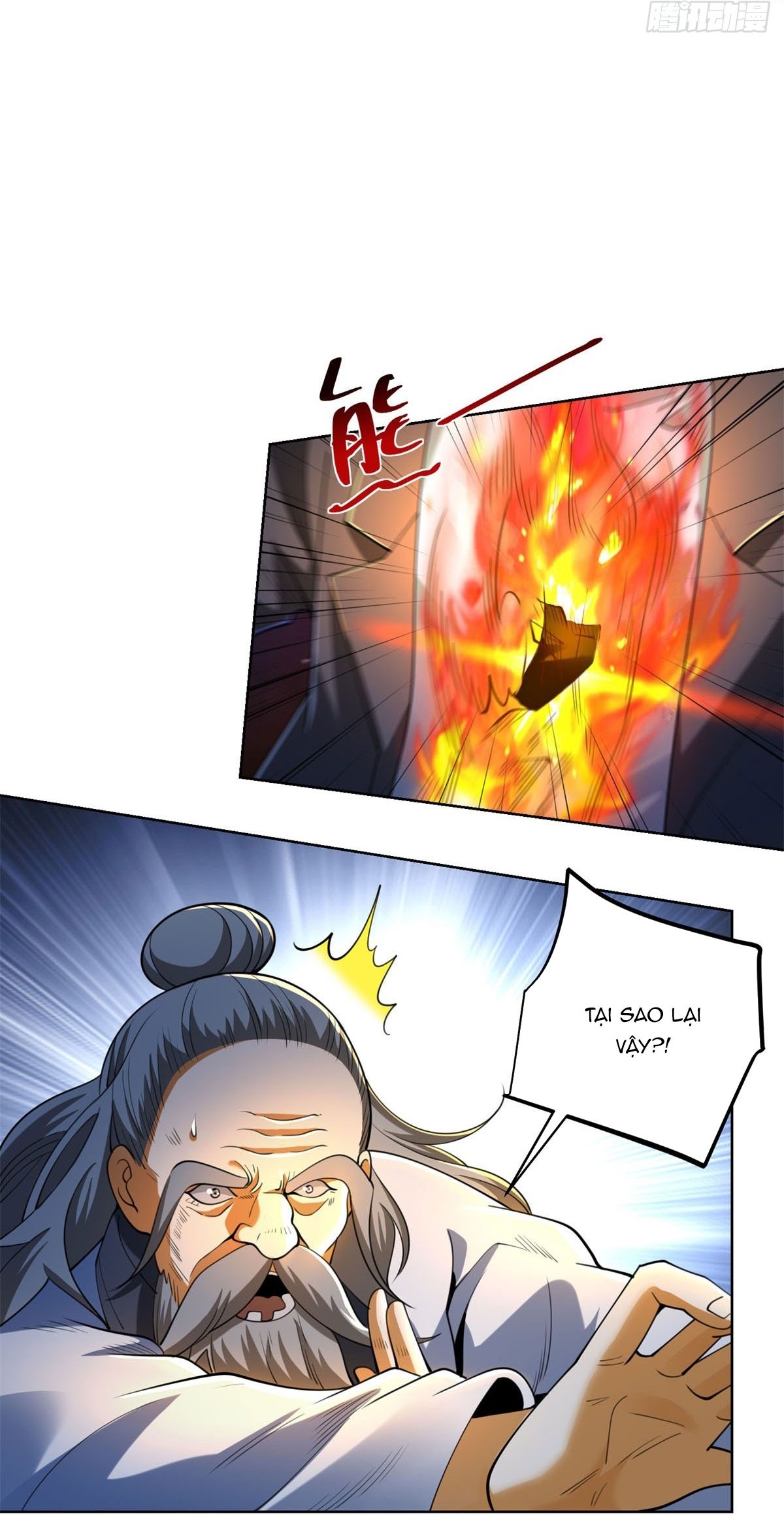 page_15