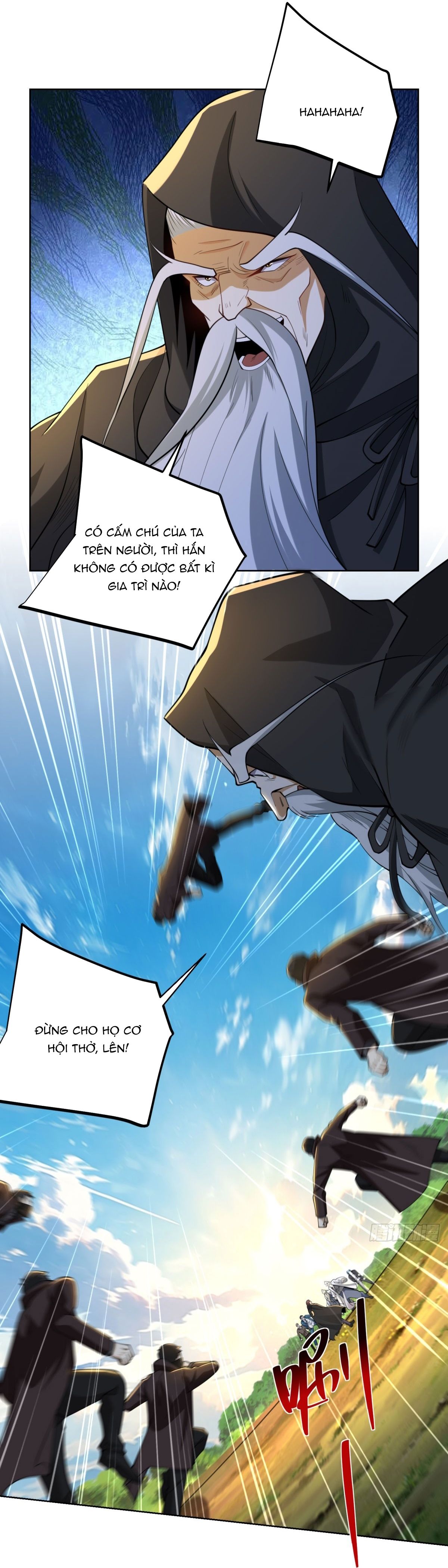 page_18