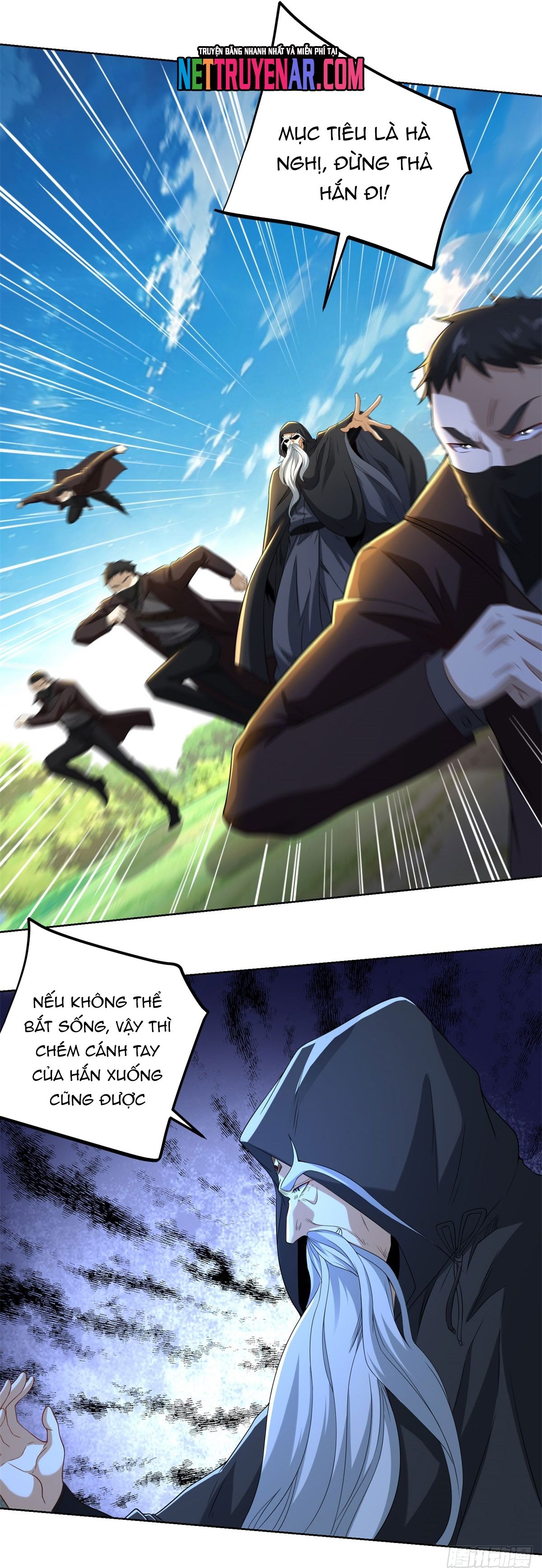 page_2