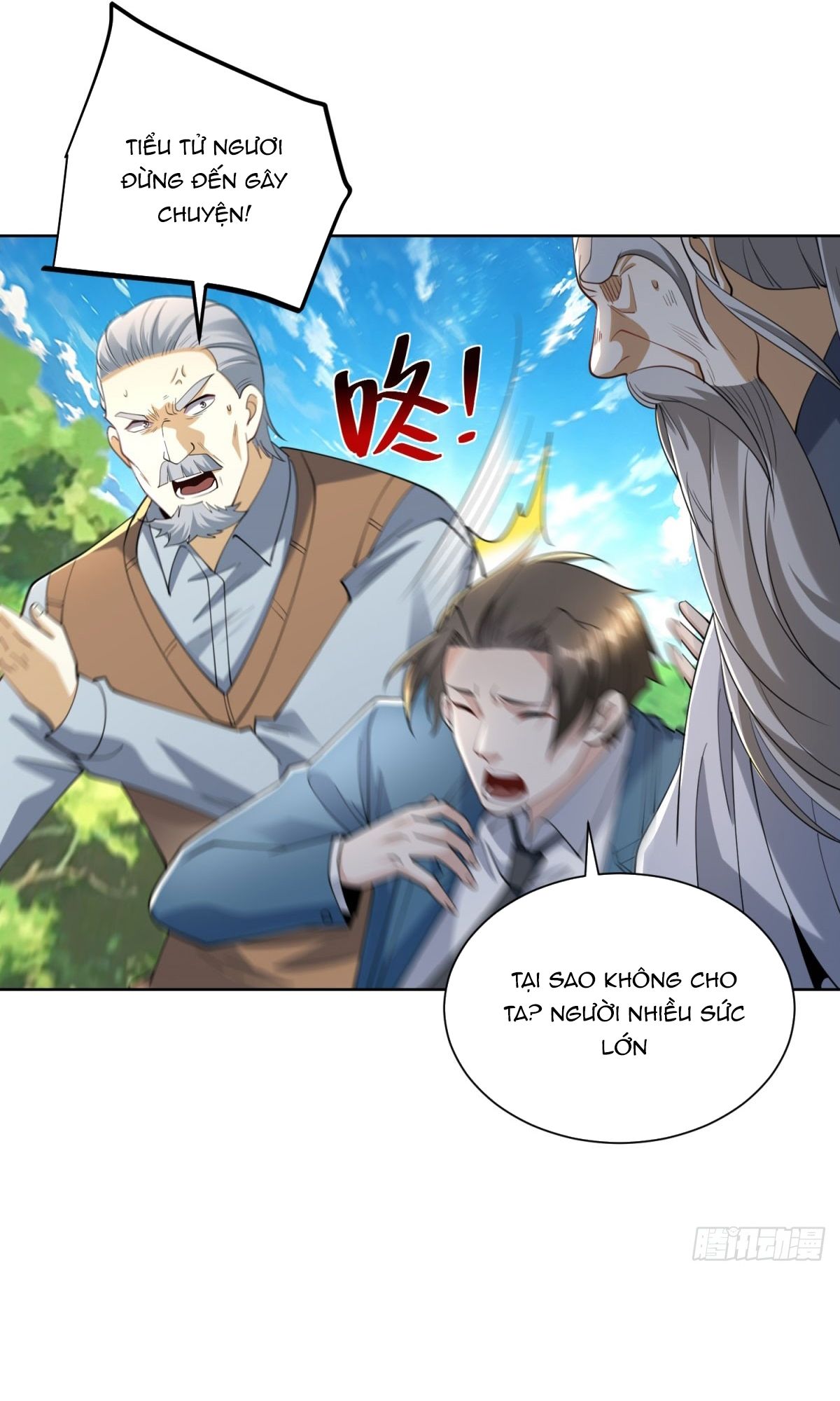 page_23