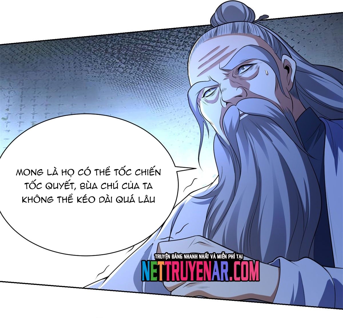 page_27