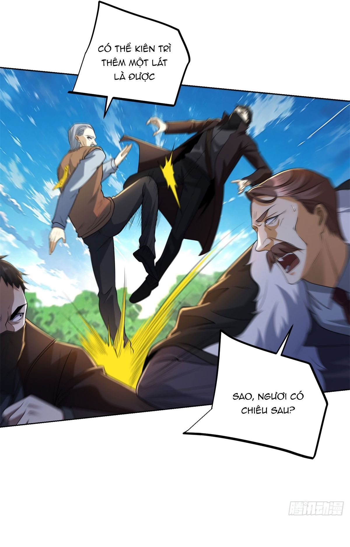 page_28