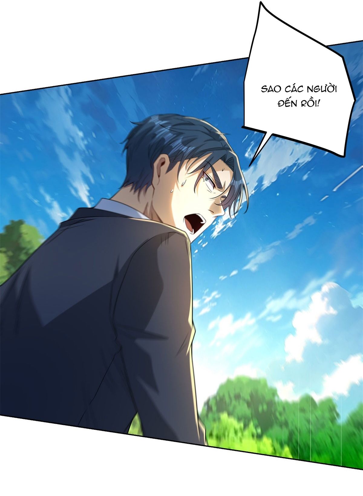 page_6