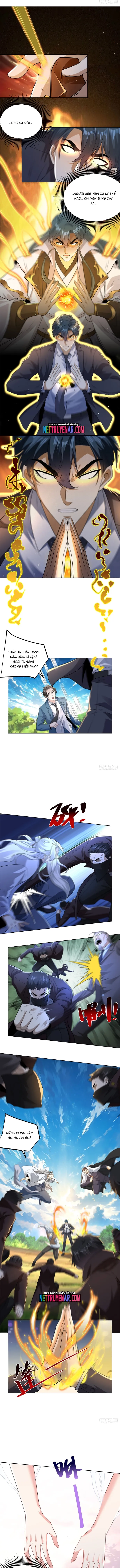 page_4