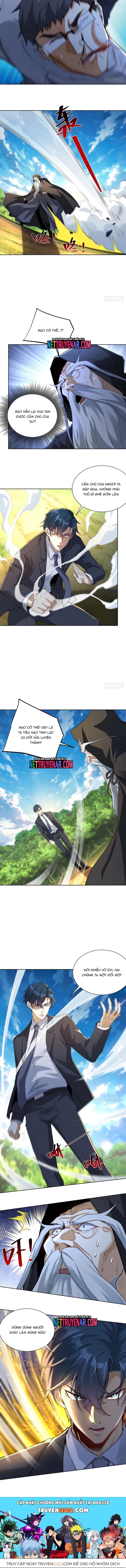page_6