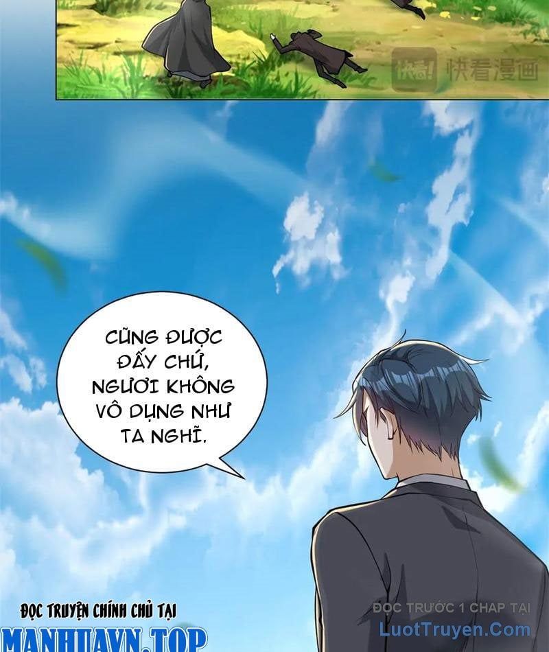 page_27