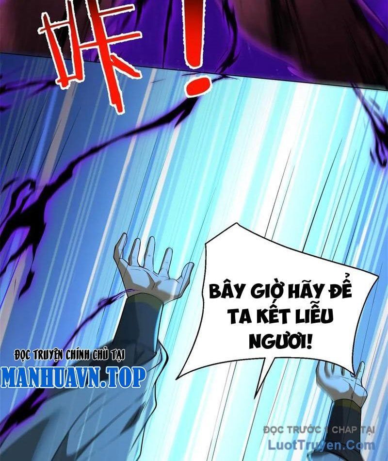 page_53