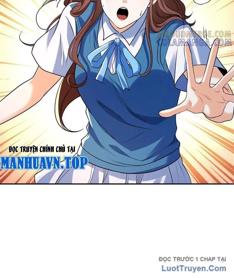 page_62