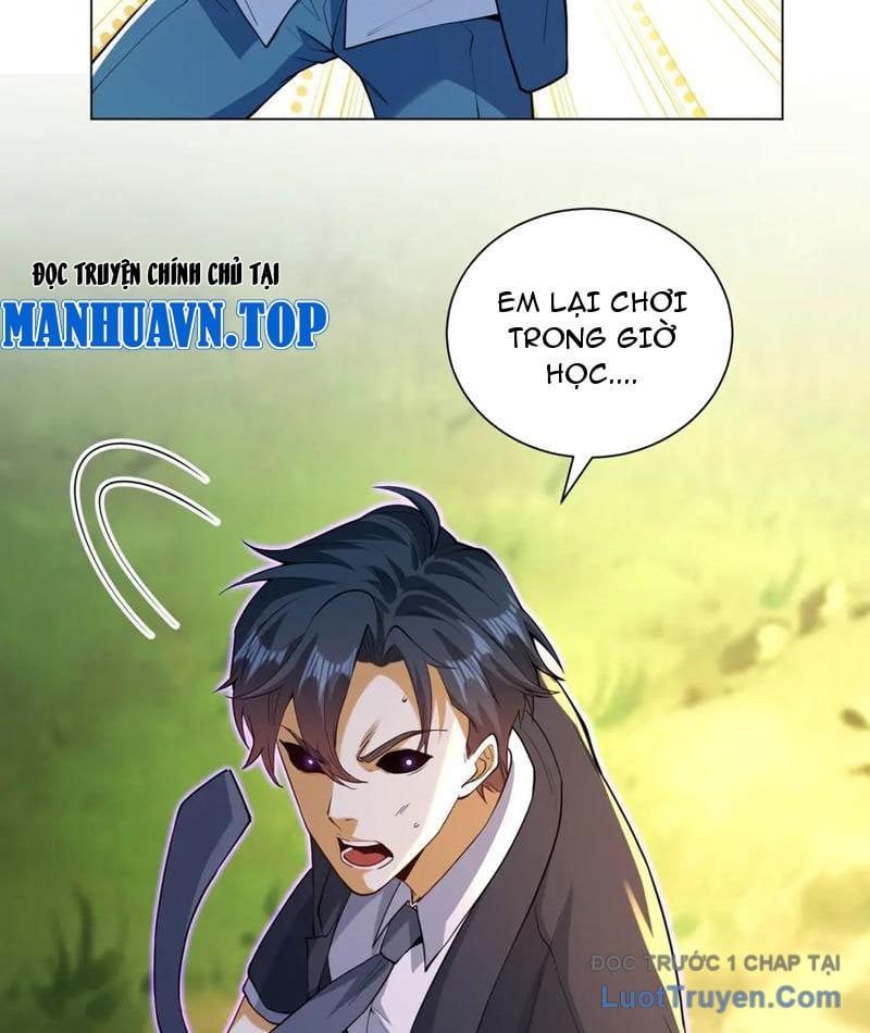 page_84