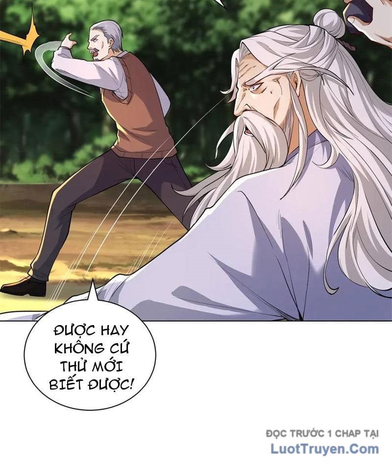 page_92