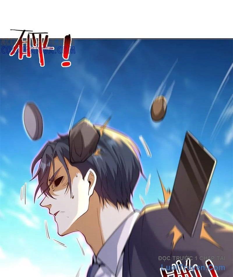 page_93