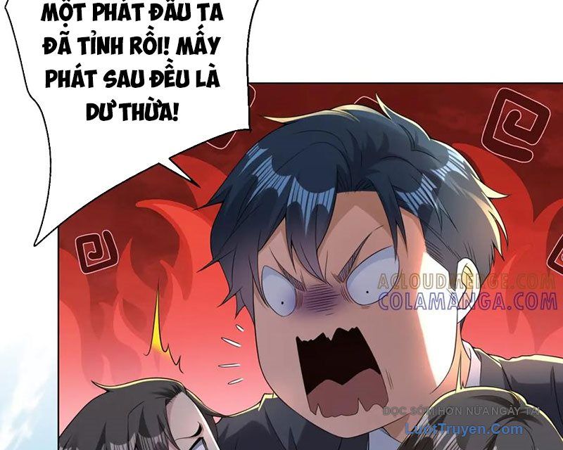 page_101