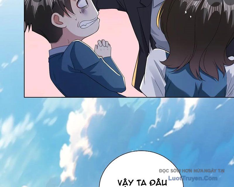 page_102