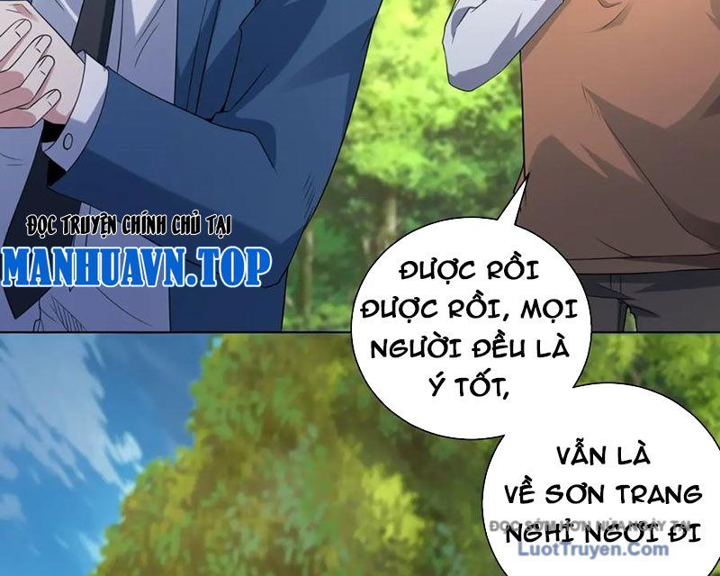 page_104