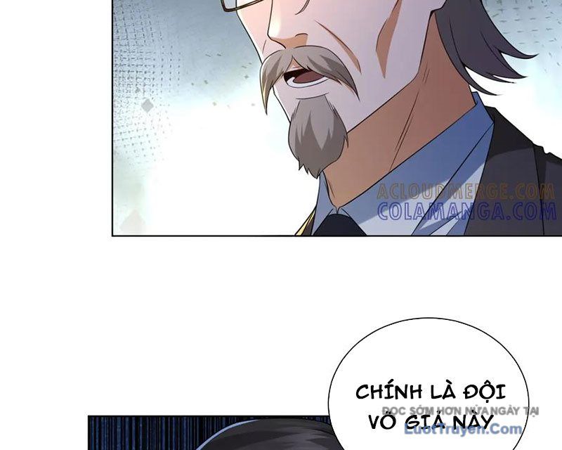 page_109