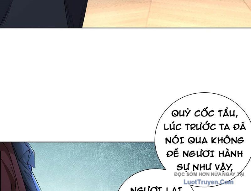 page_121