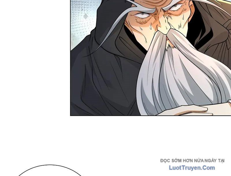 page_124