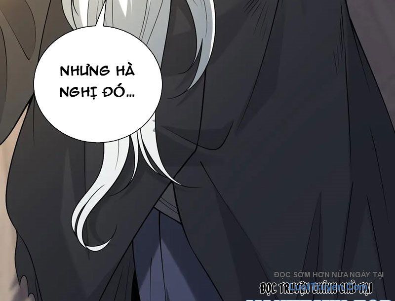 page_128
