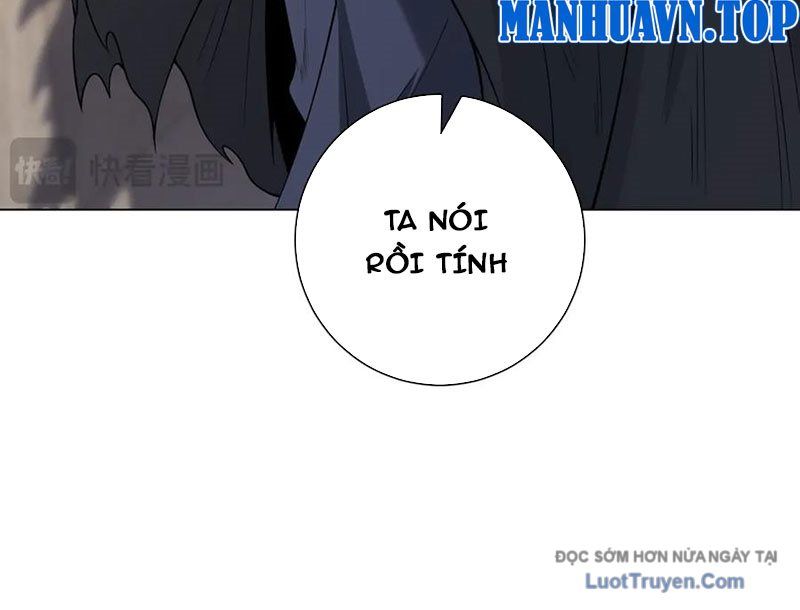 page_129
