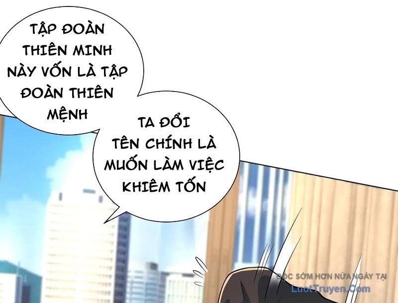 page_130