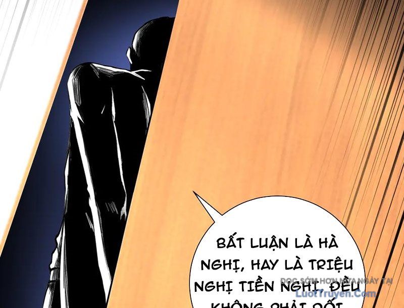 page_139