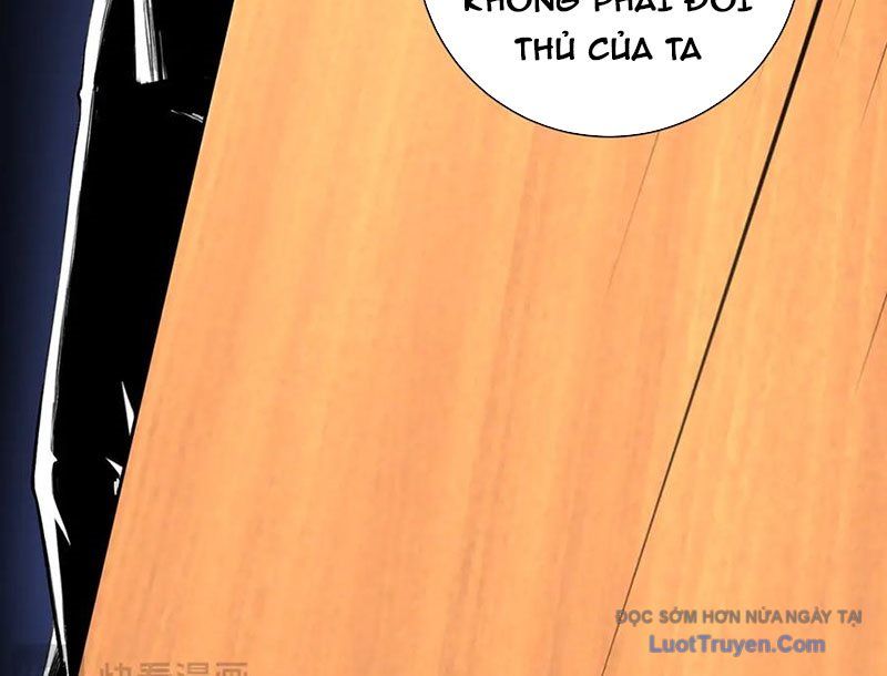 page_140