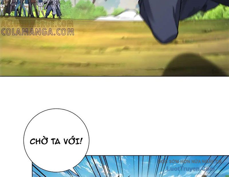 page_38