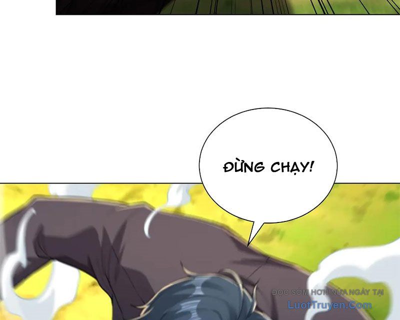 page_40