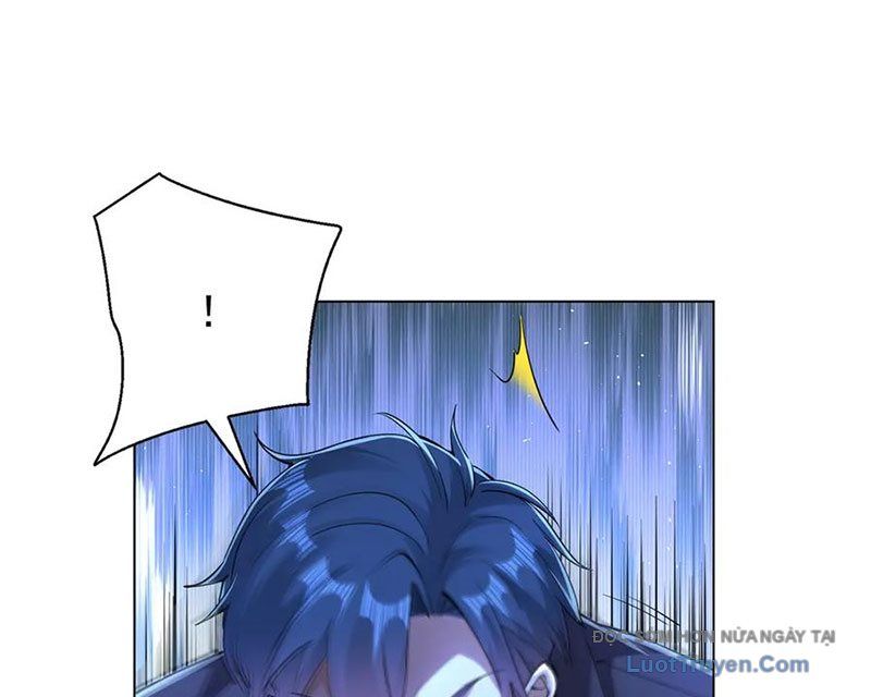 page_42