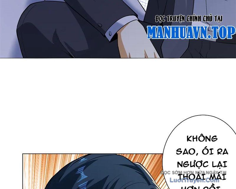 page_50