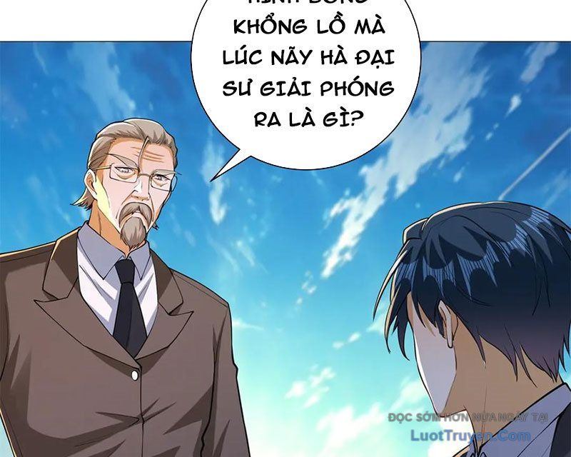 page_53