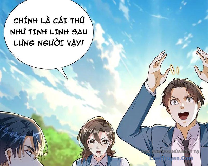 page_55