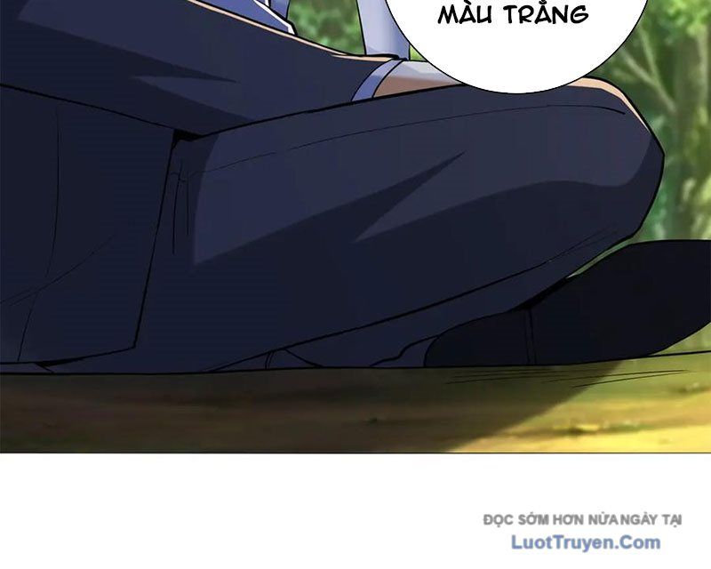 page_57