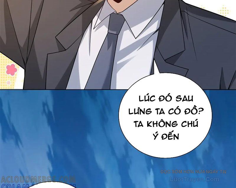 page_59