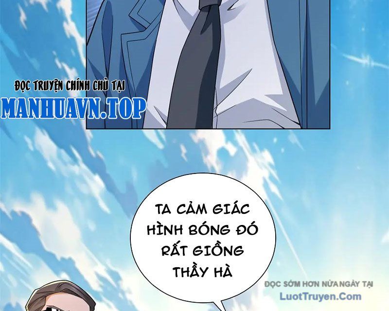 page_61