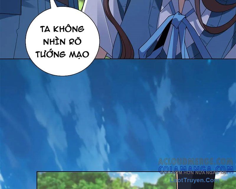 page_63
